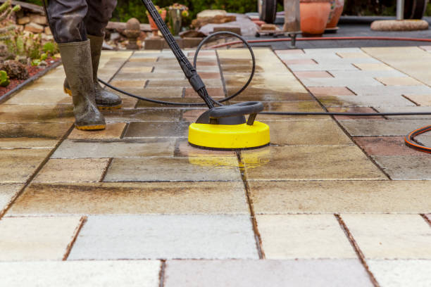 Best Machinery and Equipment Cleaning  in Valley Stream, NY